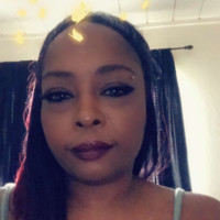 Kaiser Permanente Employee Latrice Johnson's profile photo