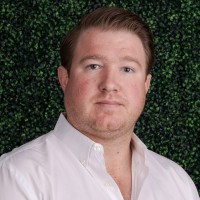 Moov Technologies Inc. Employee Jim O'Reilly's profile photo