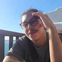 Luiz Patheis Email