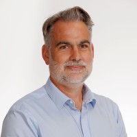Stirling Dynamics Employee Philip Young's profile photo