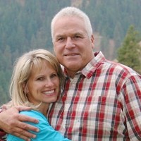 Norris Williams Email & Phone Number