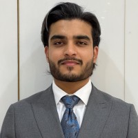 Rayscape Employee Mohd Wafa's profile photo