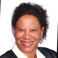 Senior Services, Inc. Employee Gail Clements's profile photo