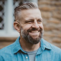 Isaac Downing Email & Phone Number