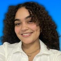 Jamilynn Azcona Email