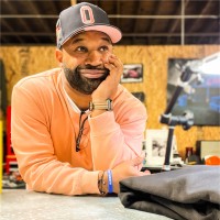 Jimmy Bailey Email & Phone Number