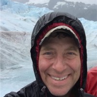 Rizing, a Wipro Company, HCM Employee Gregory Saltzberg's profile photo