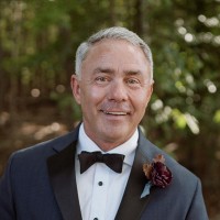 GlobalConnect® Employee Jim Dreisbach's profile photo