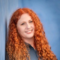 FCG - Fleming Construction Group Employee Kristi Ostler's profile photo