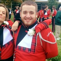 Brandon Schirmer Email & Phone Number