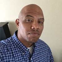 James Ford Email & Phone Number