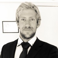 Espen Karlsen Email & Phone Number