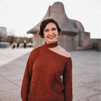 McKenzie Beech Email & Phone Number