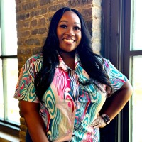 Mikayla Hunter Email
