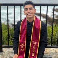 Justin Vara Email & Phone Number