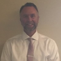 Bob Gray Email