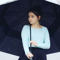 Schweitzer Engineering Laboratories (SEL) Employee Ciara MacDonald's profile photo