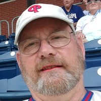 JBT AeroTech Employee Brian Dennett's profile photo