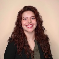 AIA Seattle Employee Olivia Weninger's profile photo