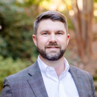 Red Rock Realty Group Employee Jack Little's profile photo