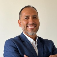 Excellia Employee Jaime Díaz Gutiérrez's profile photo