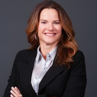 Sarah Keys Email & Phone Number