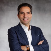 Julio Zogbi