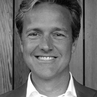 The Purpose Company Employee Edward Haarmans's profile photo