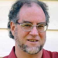 YouTube Channel Employee Larry Malerba's profile photo
