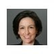 IDC | Canada Employee Julie Ross's profile photo