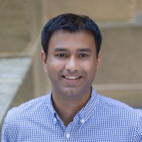 XOPS Employee Tareq H.'s profile photo