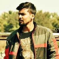 Span Global Services Employee Thanzeel Ashruf's profile photo