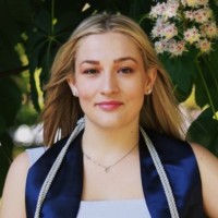 Morgan Allison-Brown Email