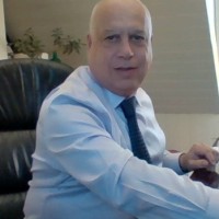 Peter Ciccone Email & Phone Number