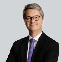 Franck Morel Email & Phone Number