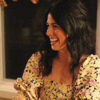 Rocket Travel by Agoda Employee Meghan Centers's profile photo