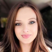 TeamSense Employee Jacqueline Jones's profile photo