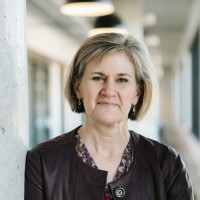 Julie Sexton Email & Phone Number