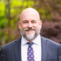 Business Brokerage Press, Inc. Employee Ron West's profile photo
