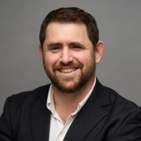 Global Construction Tech. Employee Eliyahu Rapaport's profile photo