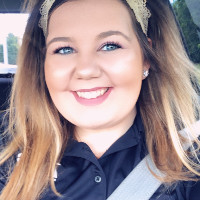 Alyssa Fritz Email & Phone Number