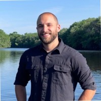 Marine Retailers Association of the Americas (MRAA) Employee Gunnar Davies's profile photo