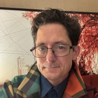 Wayne Hustis Email & Phone Number