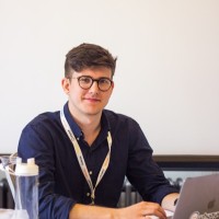 Jack Littleworth Email & Phone Number