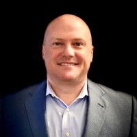 Quali Employee Jason Lee's profile photo