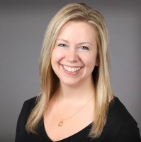 Re/Max Results Employee Michelle Snell's profile photo