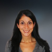 BECU Employee Bethany Boots's profile photo