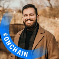 Serotonin Employee Rodolfo Lima's profile photo
