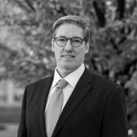 Dunn DeSantis Walt & Kendrick, LLP Employee Jason Hague's profile photo