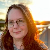 Karine Turcotte Email